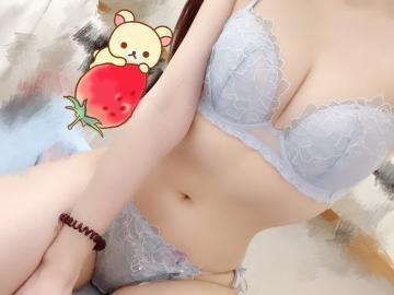 ビジネスホテルへお誘いしてくれたKさん🤍