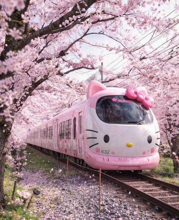 あむデリヘルで遊ぼう!!-仙台店-