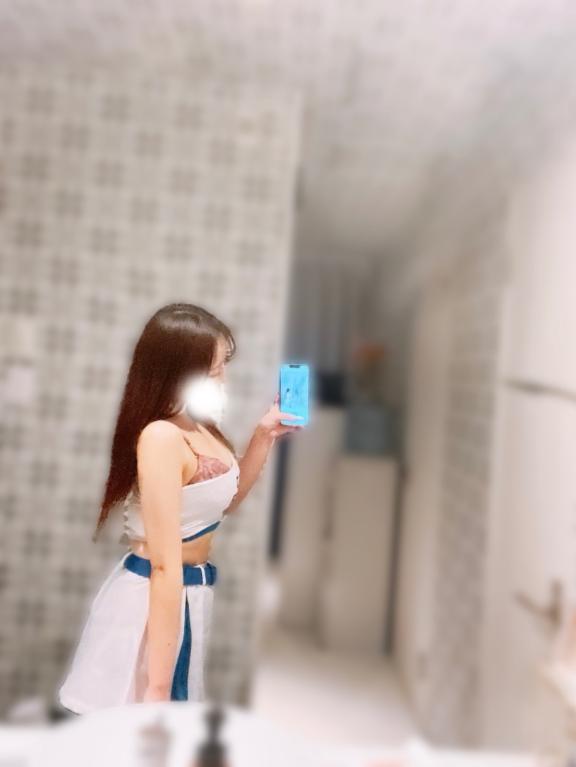 3月19日プリウス5でお会いしてくれたお兄さんへ💚