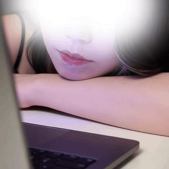 みんなこうやって