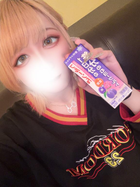 ♡る・テラス2506のお兄さん♡