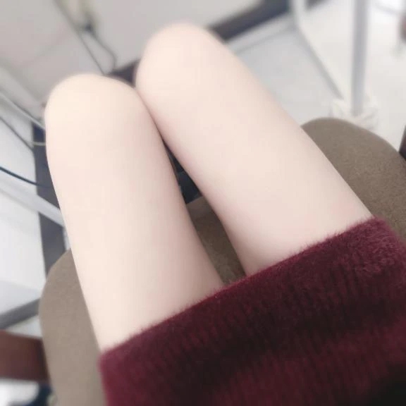 います😻🩷