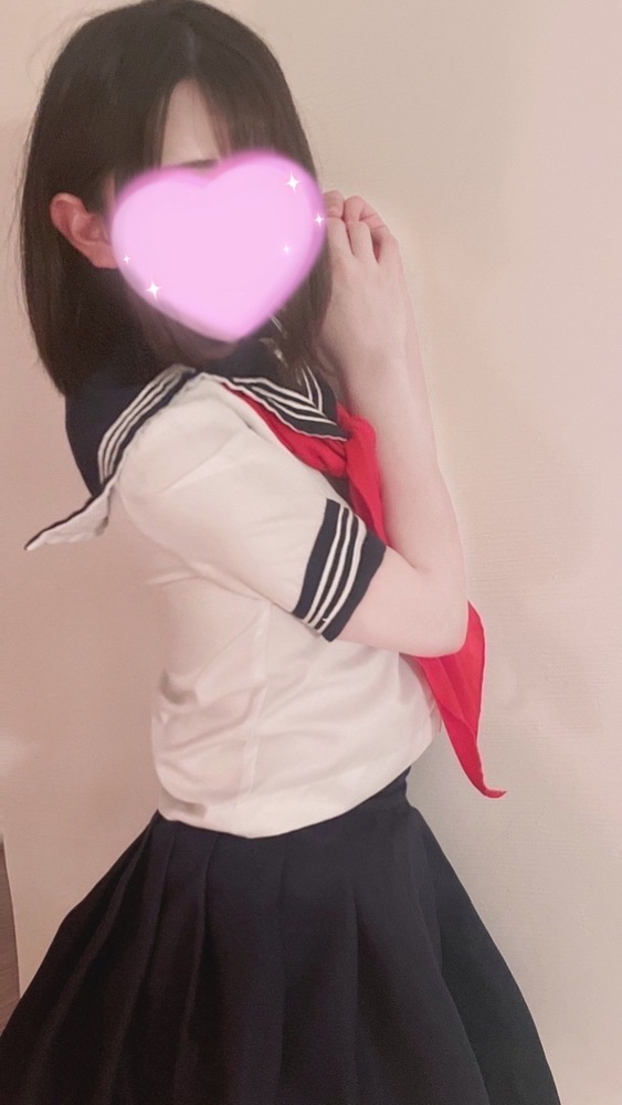 🍒 セブンデイイベント ❼