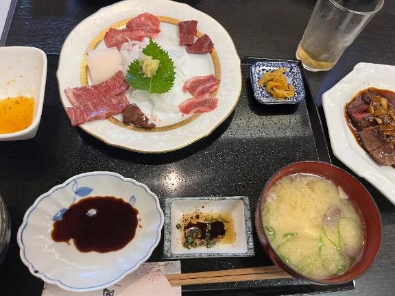 ななごほうびSPA福岡店