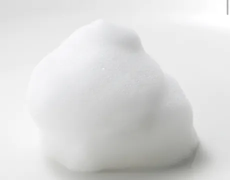 おはようございます ☀️/ほのか[弘前/大釈迦]