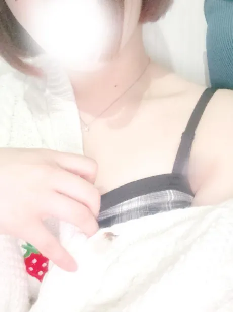 ゆいDeliysCure仙台