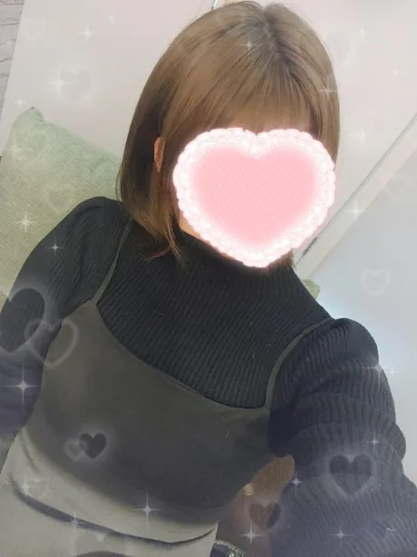 るみのブログ 初耳😳👂💬