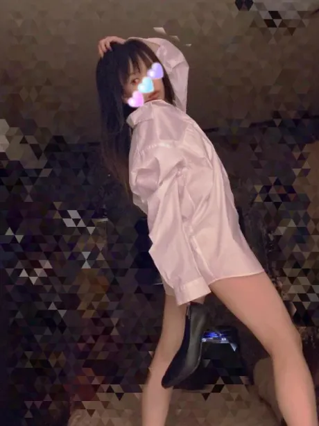さくやおばさんの店　仙台FC
