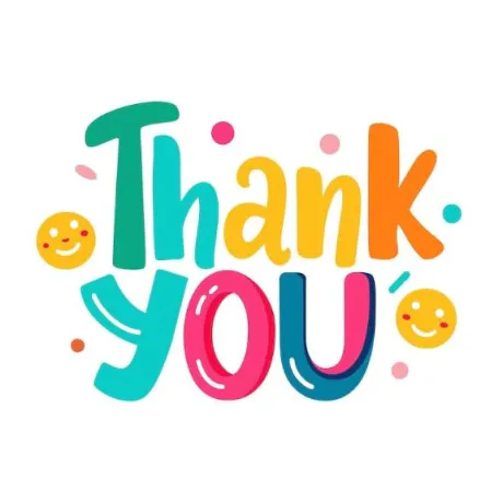 ユリのブログ お礼です☆