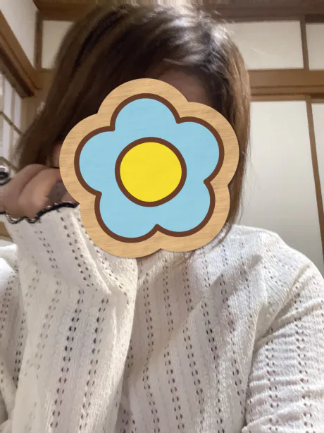 長袖