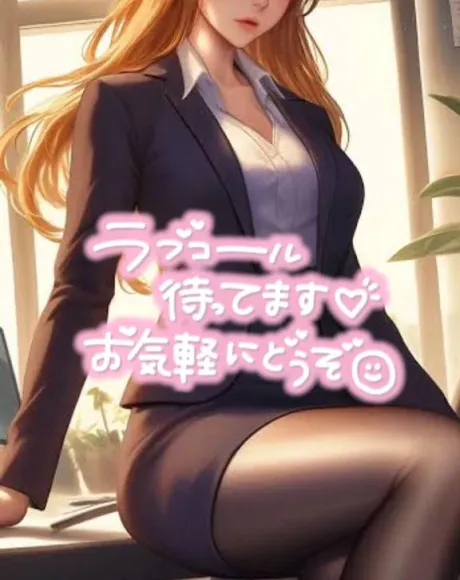 レイロイヤルクラブ