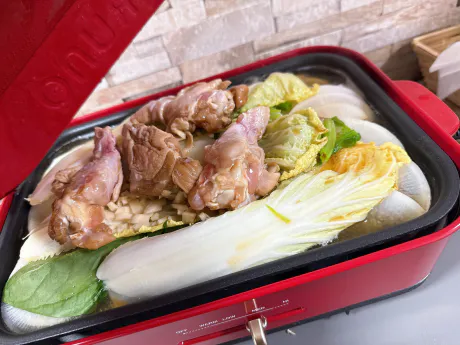 うまうまうまうまうまうま激うま/4/8業界初♡あゆみ♡