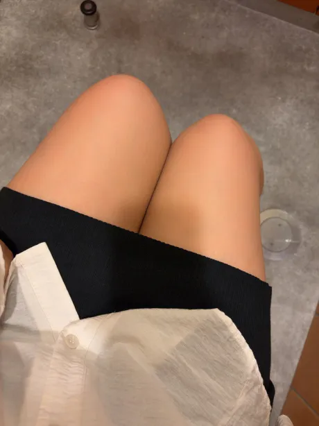 これから出勤します ^_^