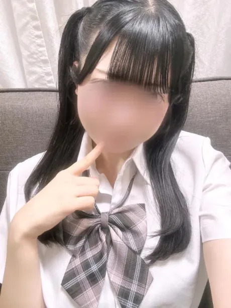 のえる3年H組