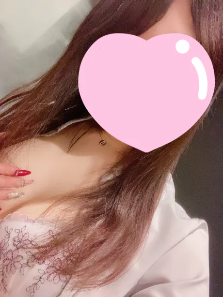 ［新人］りなMA CHERIE（マ シェリ）