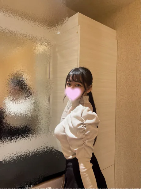 ワカナONE NIGHT-ワンナイト-