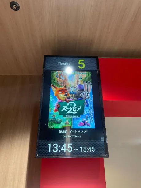 今週もよろしくねっ🤍/せいら