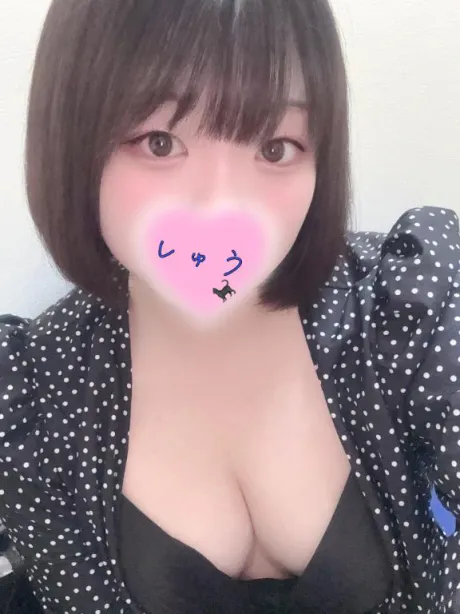 クリクリ♡/しゅう