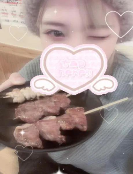 ありがとうございました💭/ゆか