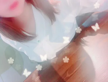 新人ゆりえ奥様メモリアル