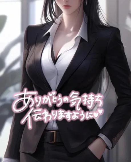 レイロイヤルクラブ