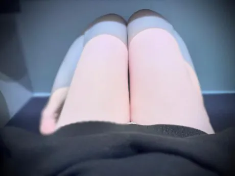 みさ奥様メモリアル