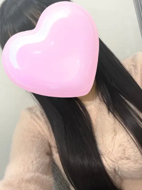 ゆきなTEKOKI GIRLS COLLECTION