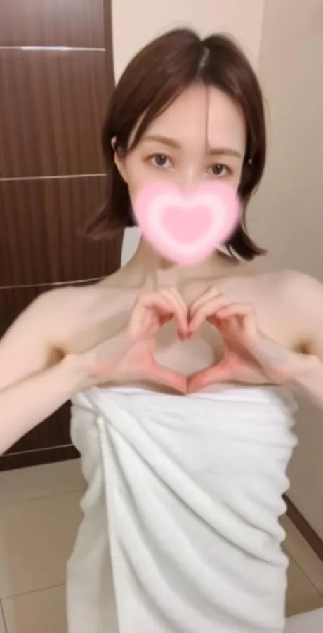 ミカサセレブガーデン