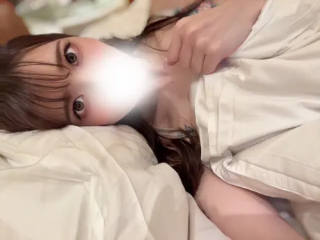 寒い夜には💕💕/らむ（青森店）