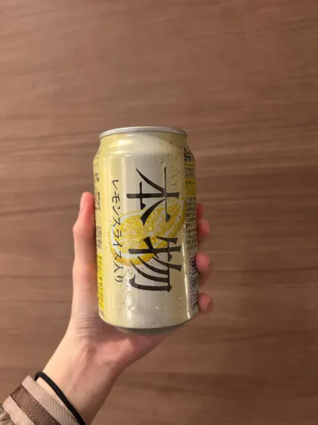 ひな奥様メモリアル