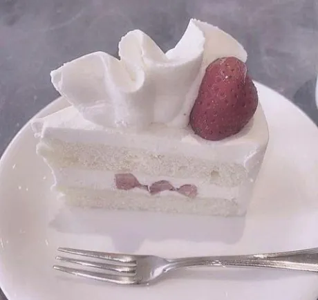 なぎさREGALO 久留米店