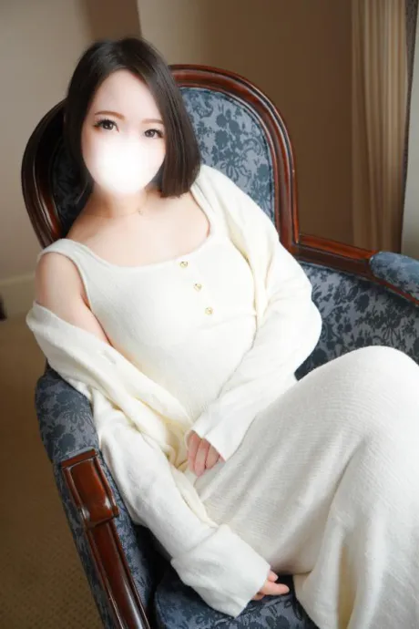 新人るい奥様メモリアル