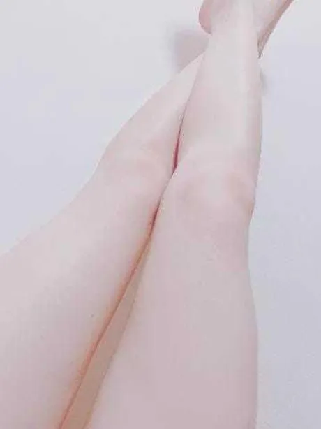 かなめのブログ 待機に入りました♡