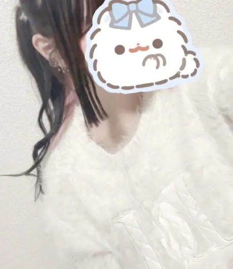 新人　にの素敵な女の子は好きですか?