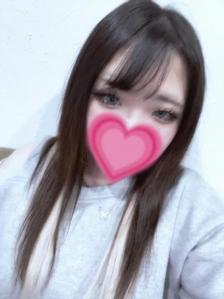 まなかDeliysCure仙台