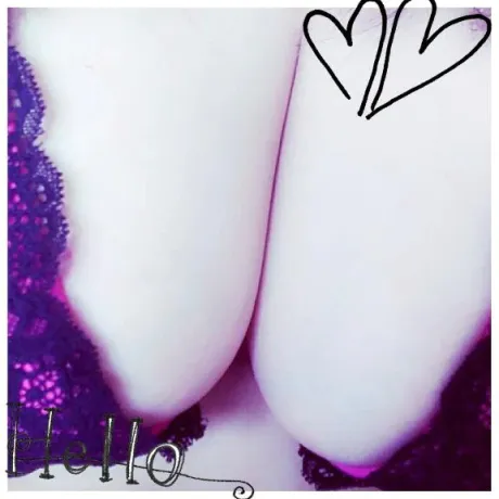 あの音は/すずえ