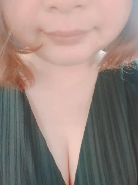 ほの人妻の楽園
