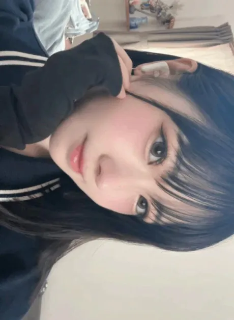 退勤！/小町-こまち-