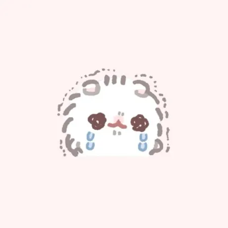 ごめんなさい(´×ω×`)/体験入店　あまね