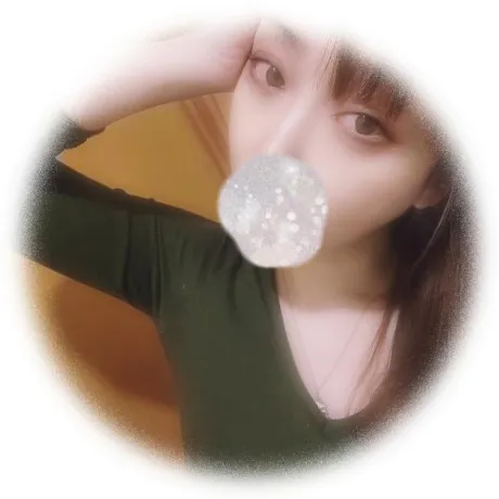 きよみ　奥様SUTEKIな奥様は好きですか？
