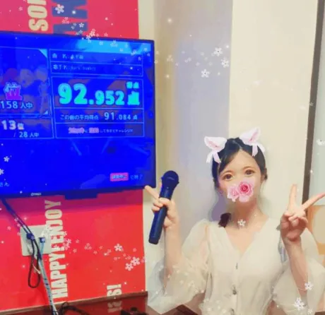 【🎀💖◯◯ホルモン放出中!?💖🎀】/ひめか