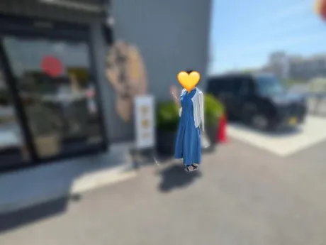 あずさ奥様鉄道69　仙台店