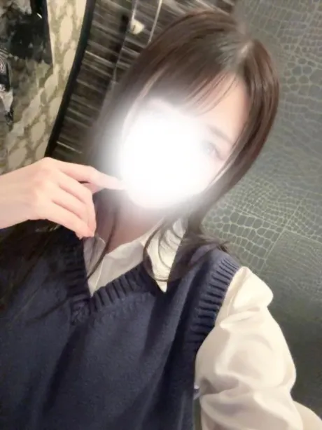 体験入店 さき3年H組