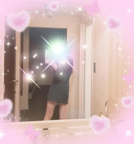 ハルミセレブガーデン