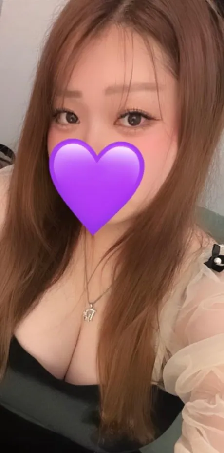 まひろエススタイルクラブ