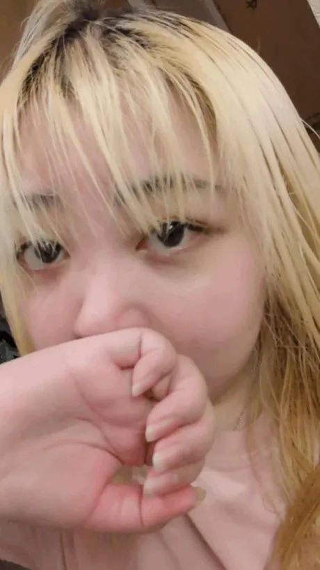 みんなお風呂入った?❤
