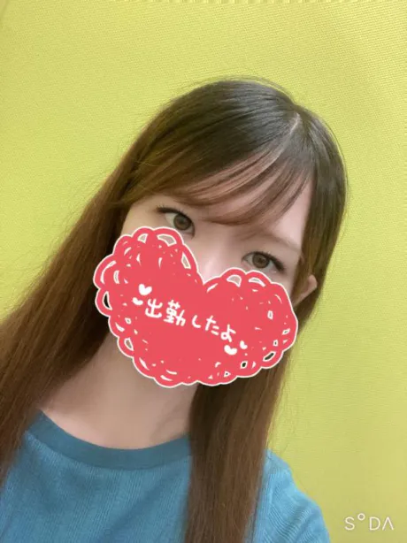 体験　みゆか素敵な女の子は好きですか?