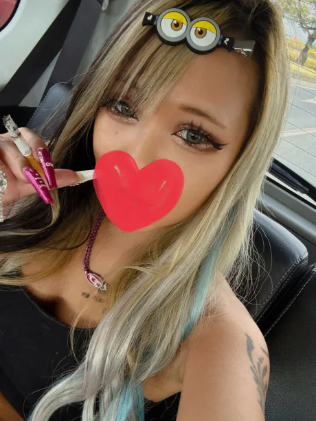 (´−ω−｀)/レオ(弘前出勤)