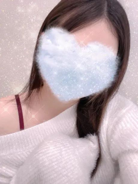 ゆまエススタイルクラブ