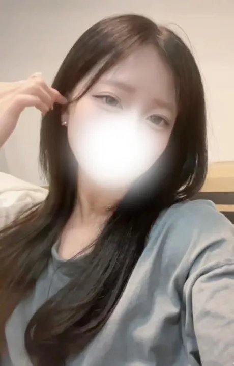 クリって勃起するの？え？💦/体験　まつり